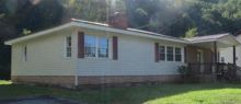 83 WOODLAND DR Belfry, KY 41514