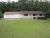 15366 Pecan Drive Northport, AL 35475