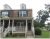 1301 Stubbs Street Savannah, GA 31404