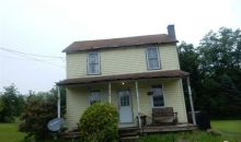 4439 Muncy Exchange Rd Turbotville, PA 17772