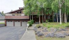 2211 Belmont Drive Anchorage, AK 99517