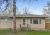 2240 ITASCA AVE S Lakeland, MN 55043