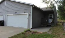 135 Walnut St Wamego, KS 66547