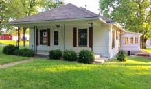 328 Locust St Nortonville, KS 66060