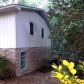 64 Caisson Trace, Spanish Fort, AL 36527 ID:14874023