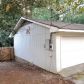 64 Caisson Trace, Spanish Fort, AL 36527 ID:14874024