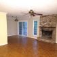 64 Caisson Trace, Spanish Fort, AL 36527 ID:14874026