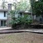 64 Caisson Trace, Spanish Fort, AL 36527 ID:14874027