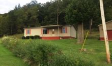 585 Scaffold Lick Rd Quincy, KY 41166