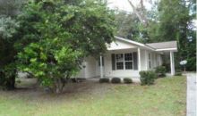 716 E Force Street Valdosta, GA 31601