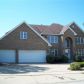 21 E MORNINGSIDE DR, South Holland, IL 60473 ID:14892888