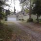 13361 Badger Lane, Anchorage, AK 99516 ID:14896801