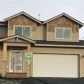 2719 Timberview Drive, Anchorage, AK 99516 ID:14896811