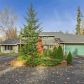 5521 E 99th Avenue, Anchorage, AK 99516 ID:14896813