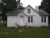 1133 N Buerkle St Stuttgart, AR 72160