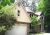 35 Fussen Strasse Helen, GA 30545