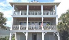 723 S LUMINA AVE UNIT B Wrightsville Beach, NC 28480