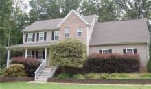 180 COTTONWOOD LANE Summerfield, NC 27358