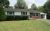 1870 Rio Vista Dr Paris, KY 40361