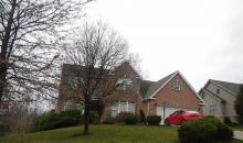 8105 Palomino Dr Bridgeville, PA 15017