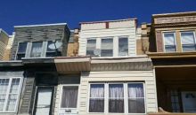 2109 Stenton Ave Philadelphia, PA 19138