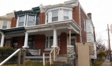 145 Wyneva St Philadelphia, PA 19144