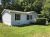 1179 S 1025 E Knox, IN 46534