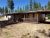 45333 HIGHWAY 299 E Mcarthur, CA 96056