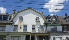 5029 Woodland Ave Philadelphia, PA 19143