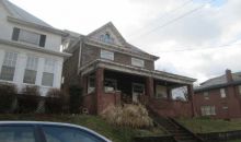 400 N 3rd St Jeannette, PA 15644