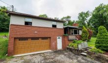 51 Mccutcheon Shortcut Road Leechburg, PA 15656