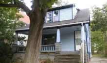 4729 Osborn Rd Cleveland, OH 44128