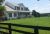 19866 Silcott Springs Rd Purcellville, VA 20132