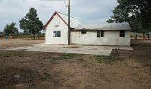 3103 Hardy Rd Willcox, AZ 85643