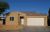 52-132 Allende Drive Coachella, CA 92236