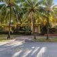 5850 Alton Rd, Miami Beach, FL 33140 ID:14883250