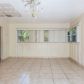 5850 Alton Rd, Miami Beach, FL 33140 ID:14883251