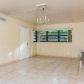 5850 Alton Rd, Miami Beach, FL 33140 ID:14883252