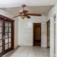 5850 Alton Rd, Miami Beach, FL 33140 ID:14883253