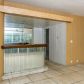 5850 Alton Rd, Miami Beach, FL 33140 ID:14883256