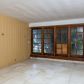 5850 Alton Rd, Miami Beach, FL 33140 ID:14883257