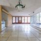 5850 Alton Rd, Miami Beach, FL 33140 ID:14883258