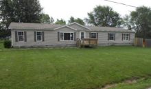 610 N Wooden Ave Braymer, MO 64624