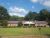 201 BRANDYWINE RD Belden, MS 38826