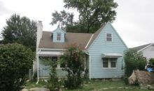 319 Fowles Rd Berea, OH 44017