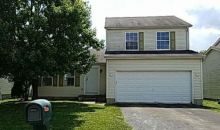 6449 Brice Dale Dr Canal Winchester, OH 43110