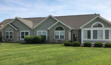 5107 Crescent Ridge Dr Unit 5107 Clayton, OH 45315