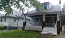 4900 E 84th St Cleveland, OH 44125