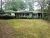 402 S Lake Dr Sylvania, GA 30467