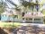 19 Sandra Dr Phoenix, NY 13135